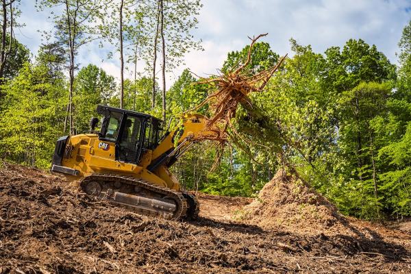 JR Landworks