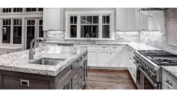 Kitchen & Bath Exchange
