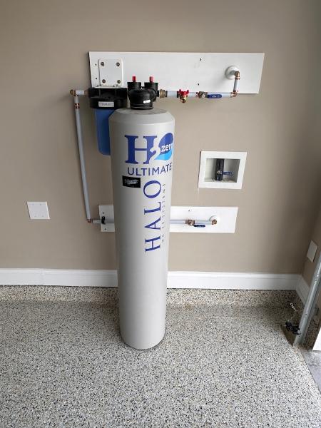 Premier Coastal Plumbing LLC