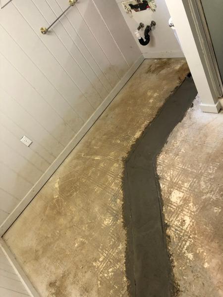 Royal Flush Plumbing Co