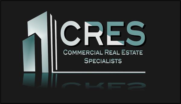 Commercial Real Estate Specialists