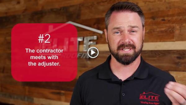 Elite Roofing and Solar