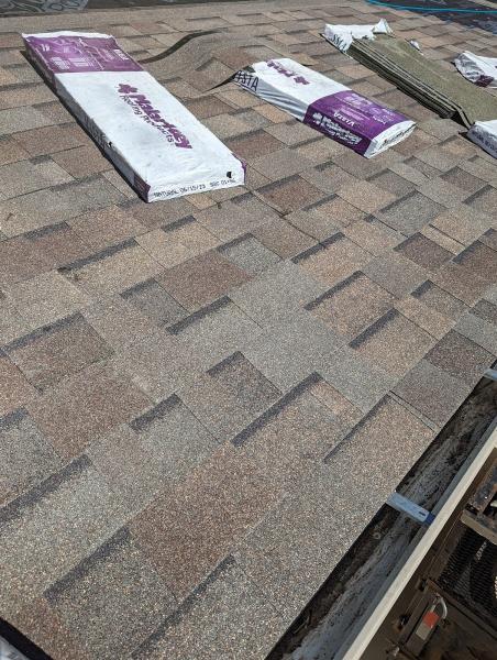 Elite Roofing and Solar