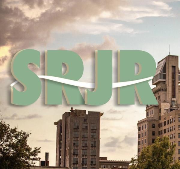 Savannah River Junk Removal