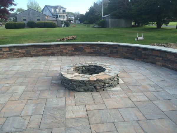 Stoneway Construction