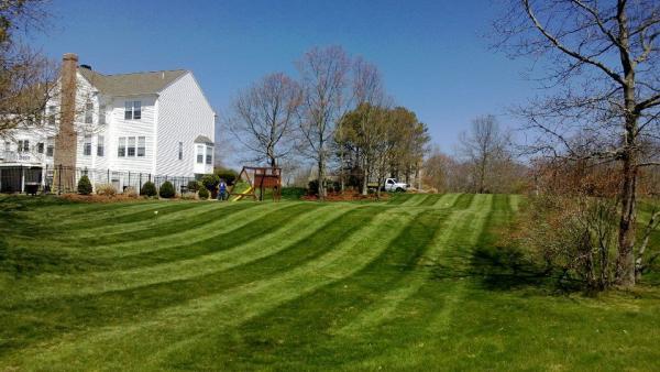 Stoneway Construction