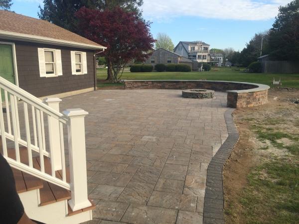 Stoneway Construction