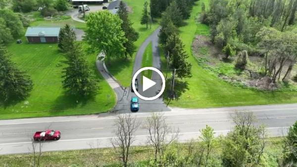 North Coast Property Maintenance & Driveway Sealing