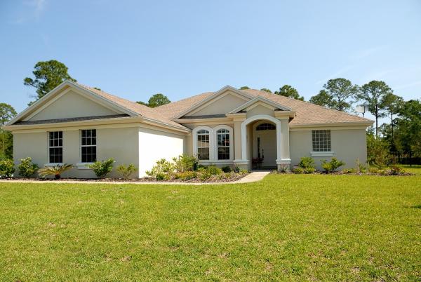 Turbeville Roofing
