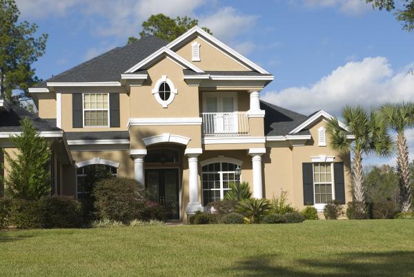 Turbeville Roofing