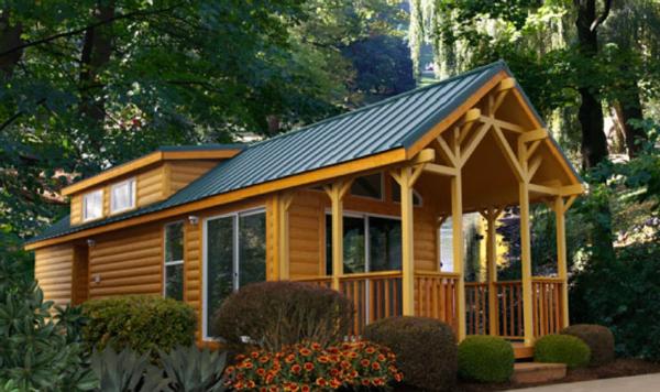 Turbeville Roofing