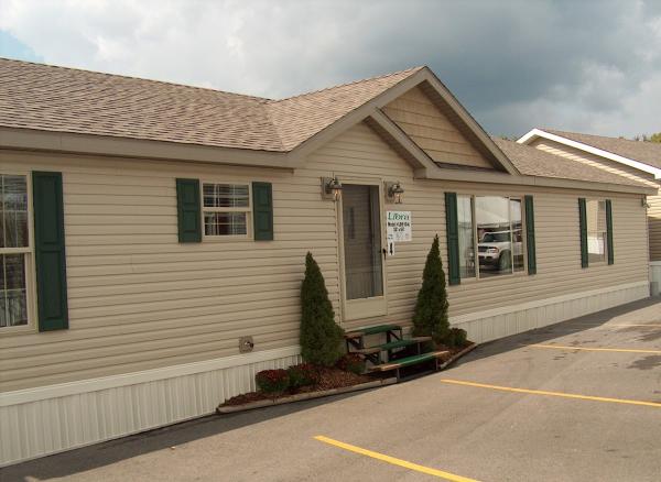 Turbeville Roofing