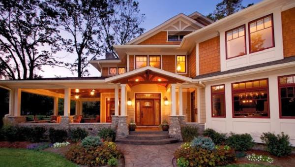 Austin Luxury Realty