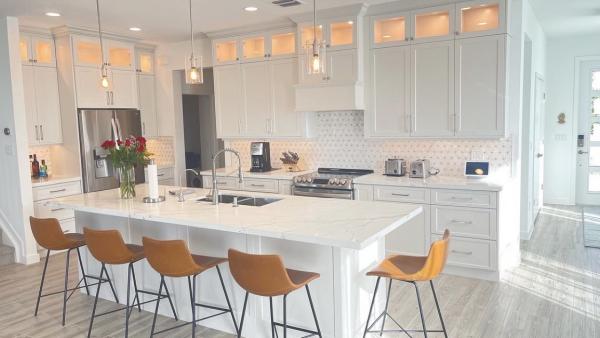 Gh Renovation Llc