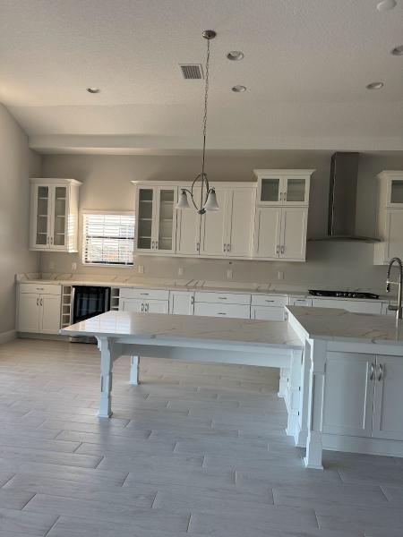 Gh Renovation Llc