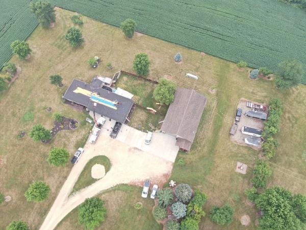 Miller Roofing & Siding