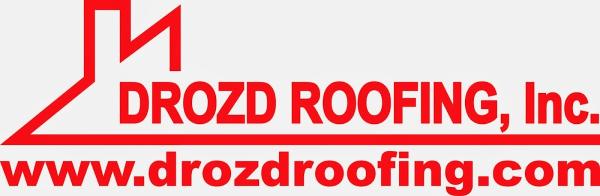 Drozd Roofing Inc