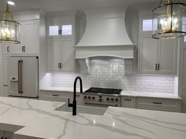 Quality Stone