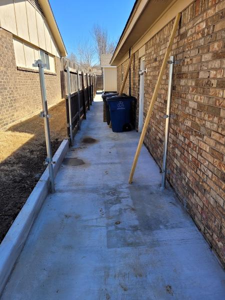 MSG Construction LLC