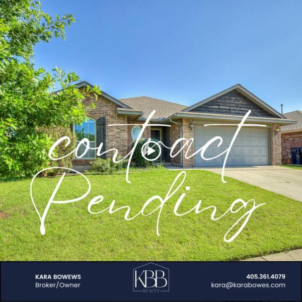 Kbb Real Estate