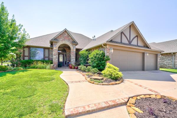Kbb Real Estate