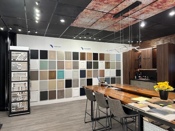 Beautiful Kitchens