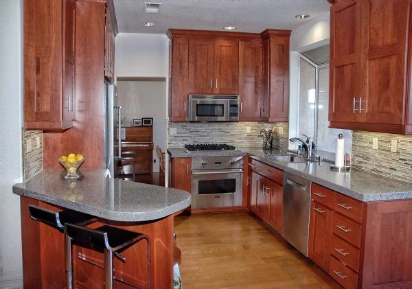 Baccaro Construction Co Inc