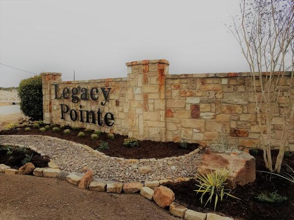 Ideal Landscape Design Services