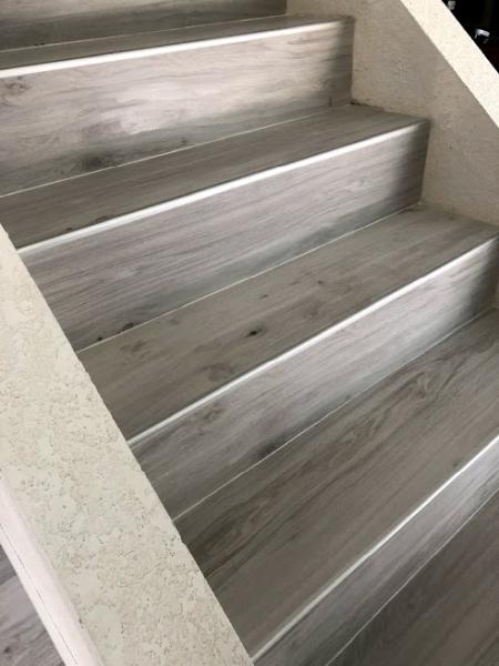 Tile and Floor Pros