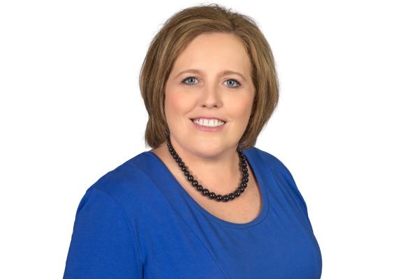 Darla Rodgers Realtor