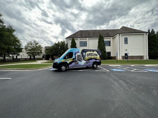Dream Heating & Cooling