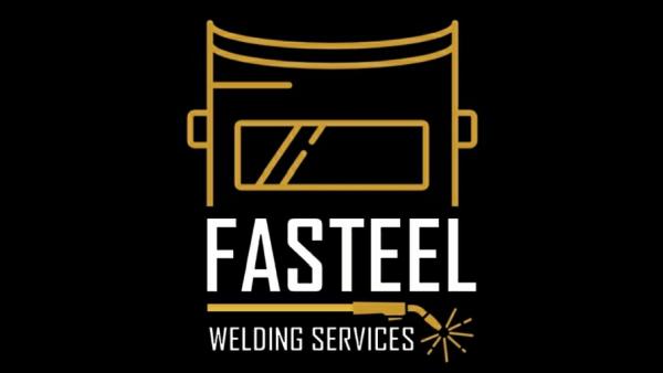 Fasteel Llc.