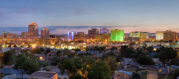 Rent Builder Property Management