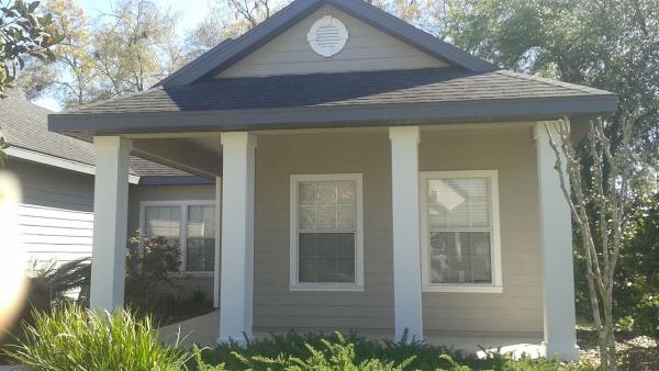 A Plus Painting and Repair