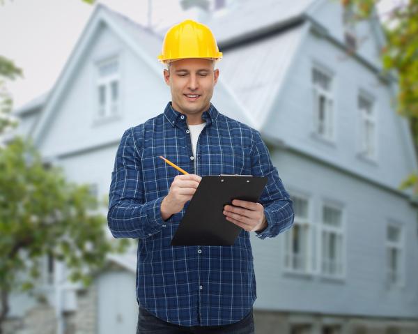 United Property Inspectors