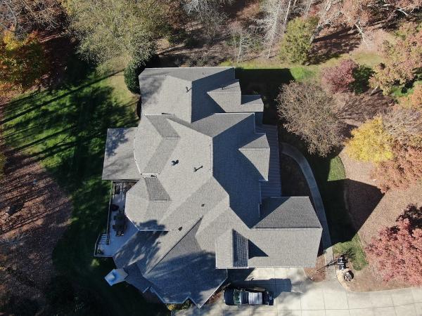 Summit Renovations
