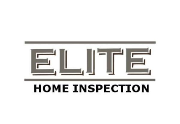 Elite Home Inspection