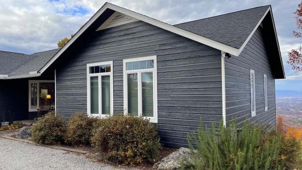 Hometown Windows LLC