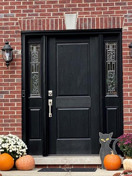 Ultimate Home Solutions