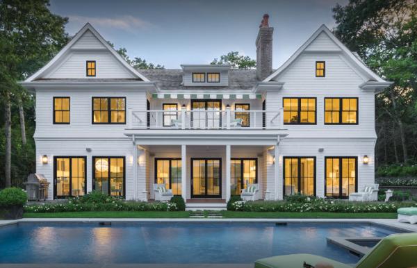 Ultimate Home Solutions