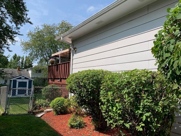 Ultimate Home Solutions