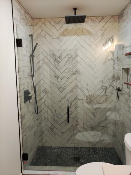 Ross Homes Inc
