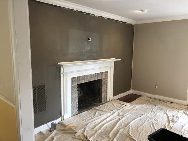 AAA Professional Painters