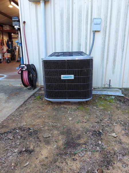 Buy Your AC Direct