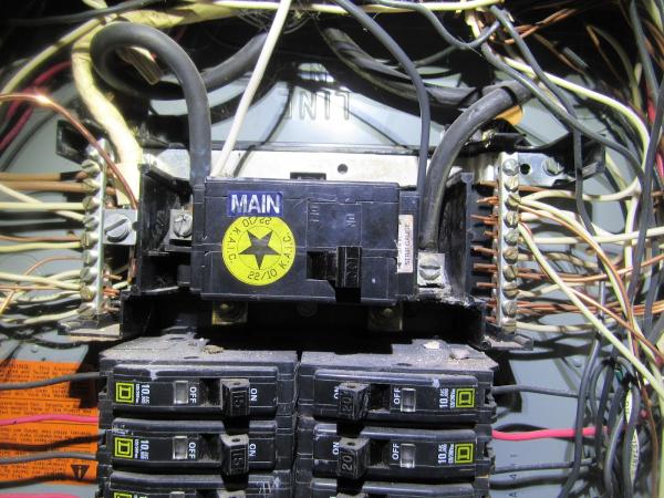 Anthem Services