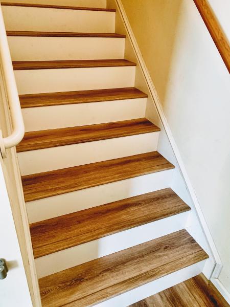 Contractor's Carpet and Flooring