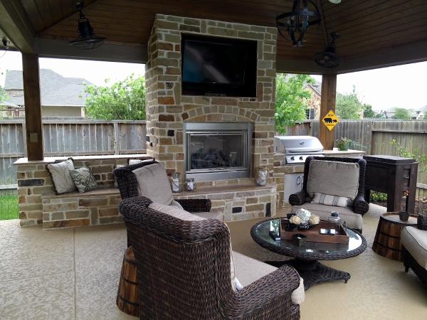 Cornerstone Carpenter