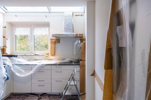 North West Contracting Services