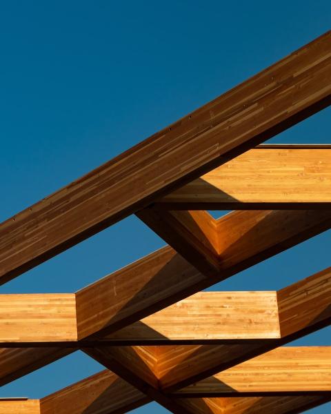 North West Contracting Services