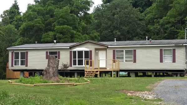 A-1 Lawn Care & Property Maintenance